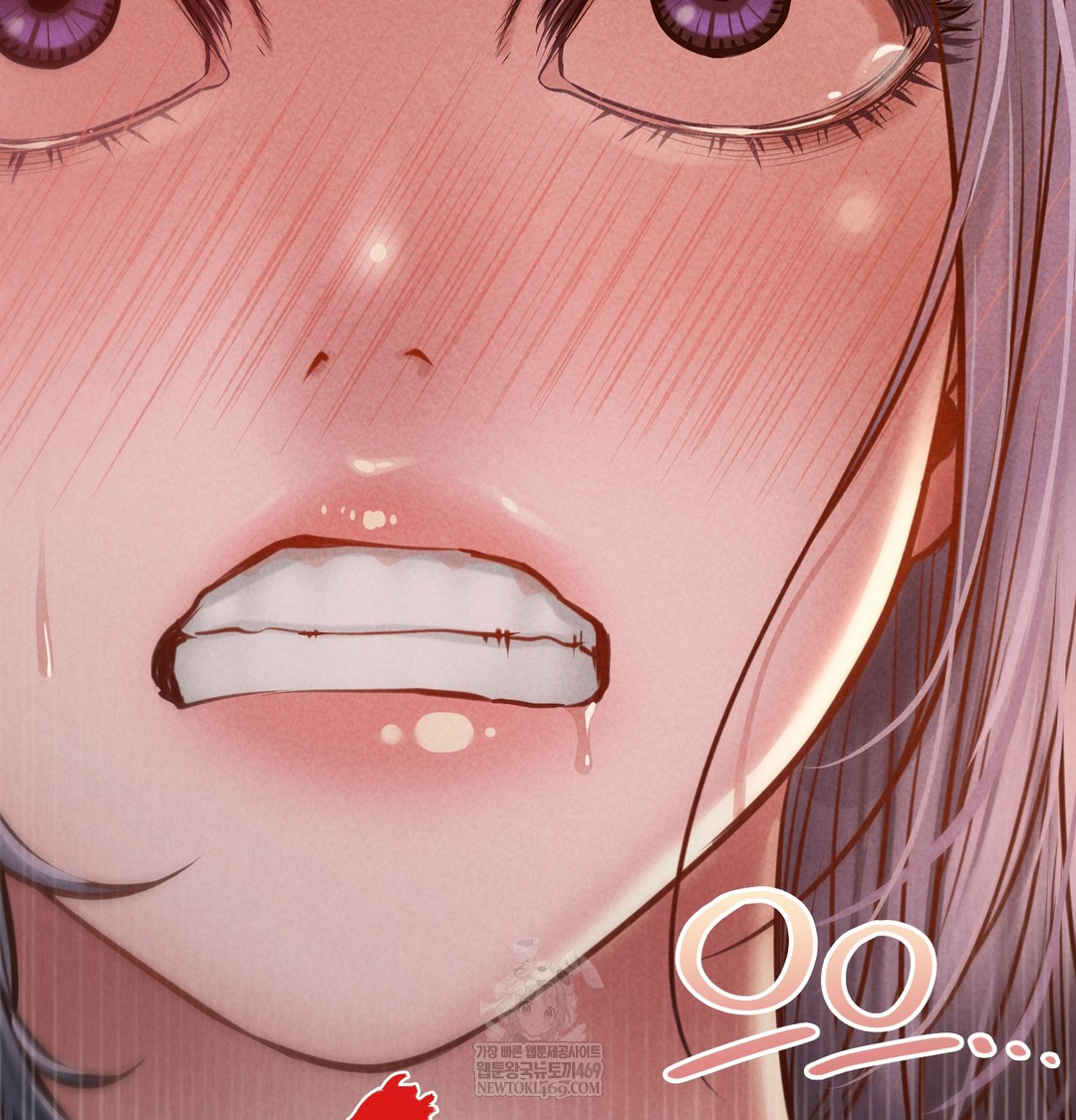 Paradise Villa Raw 86