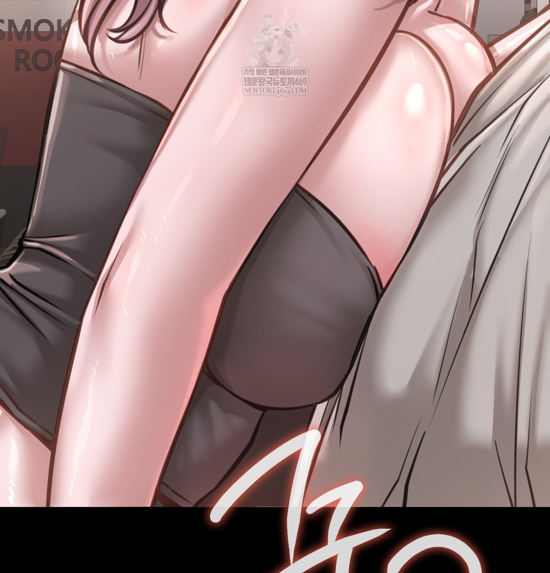Paradise Villa Raw 11