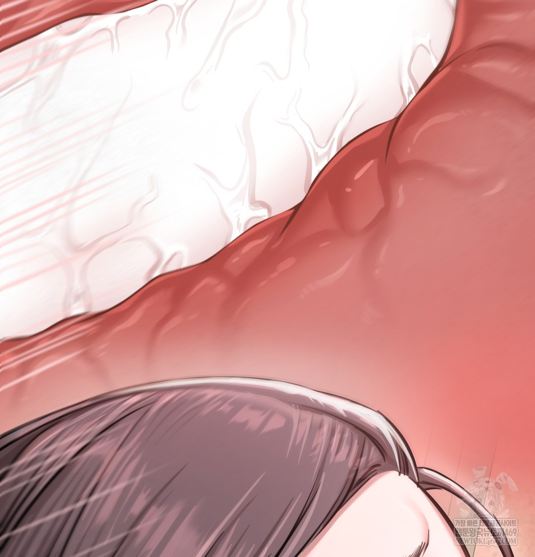 Paradise Villa Raw 109