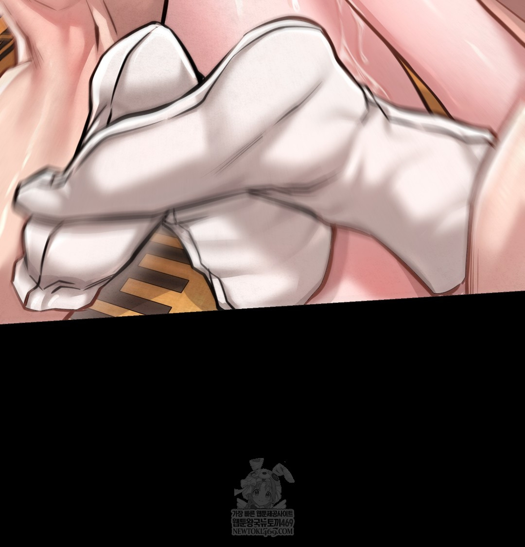 Paradise Villa Raw 131