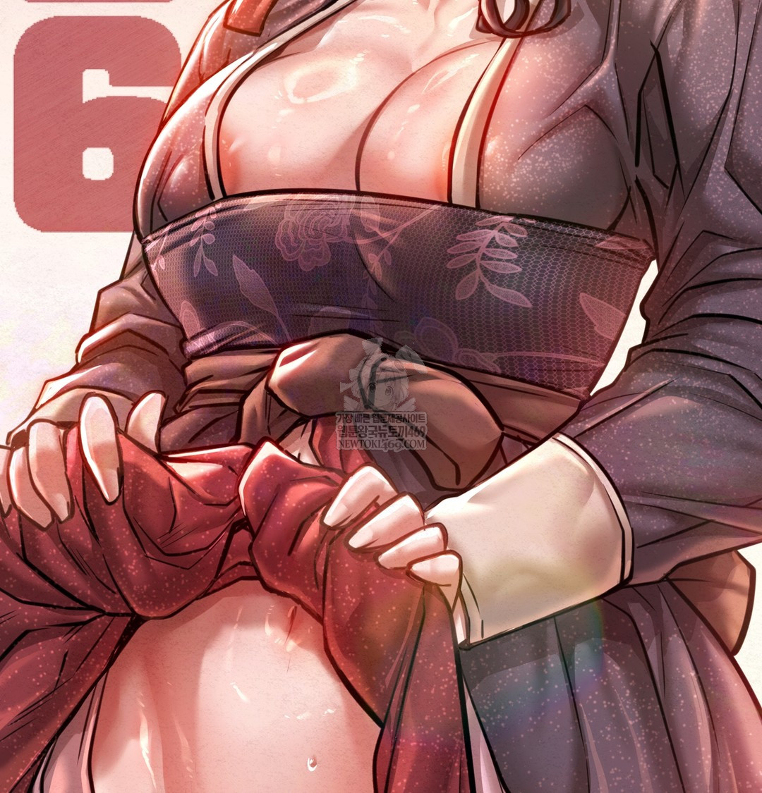 Paradise Villa Raw 26