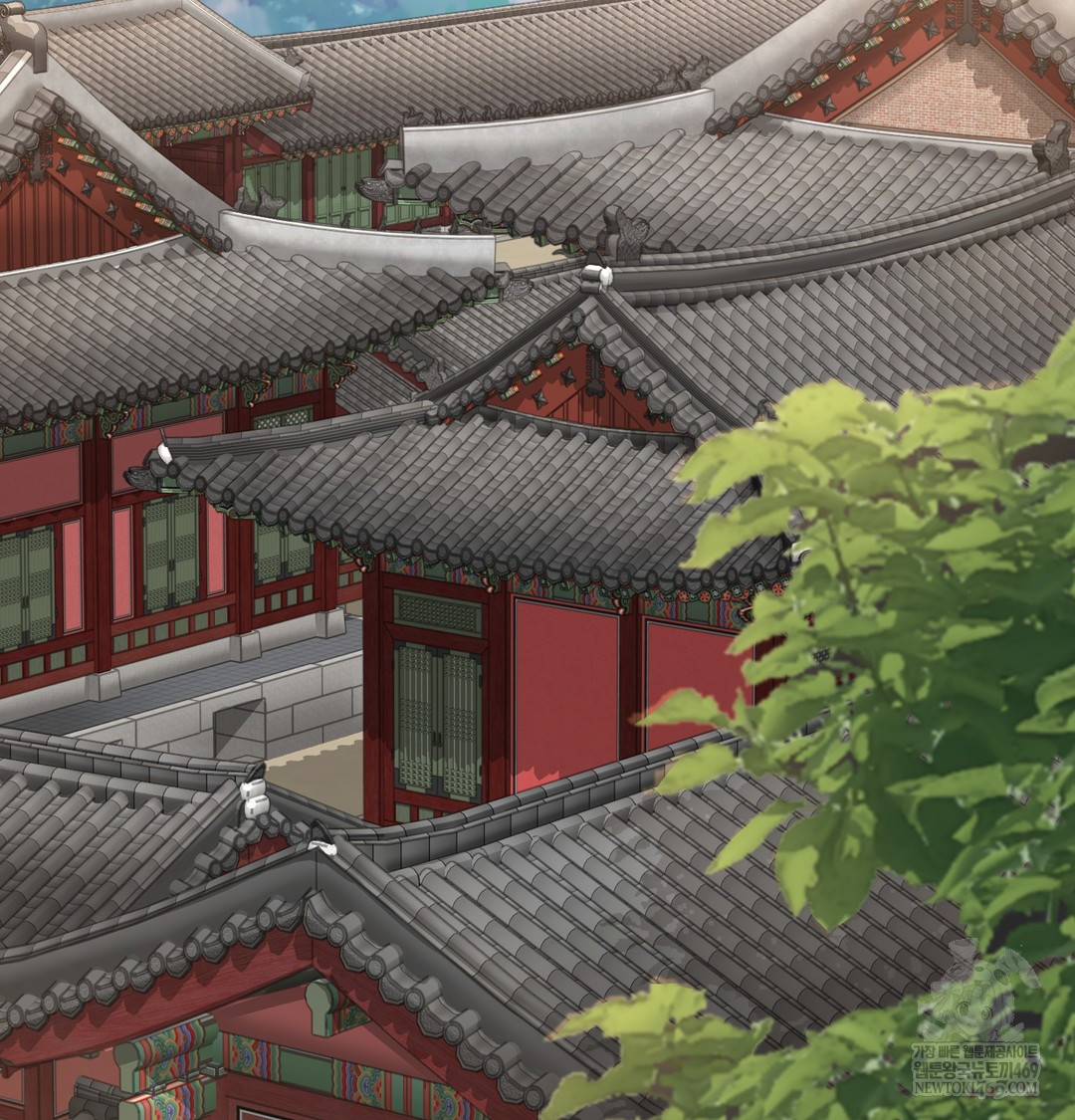 Paradise Villa Raw 31