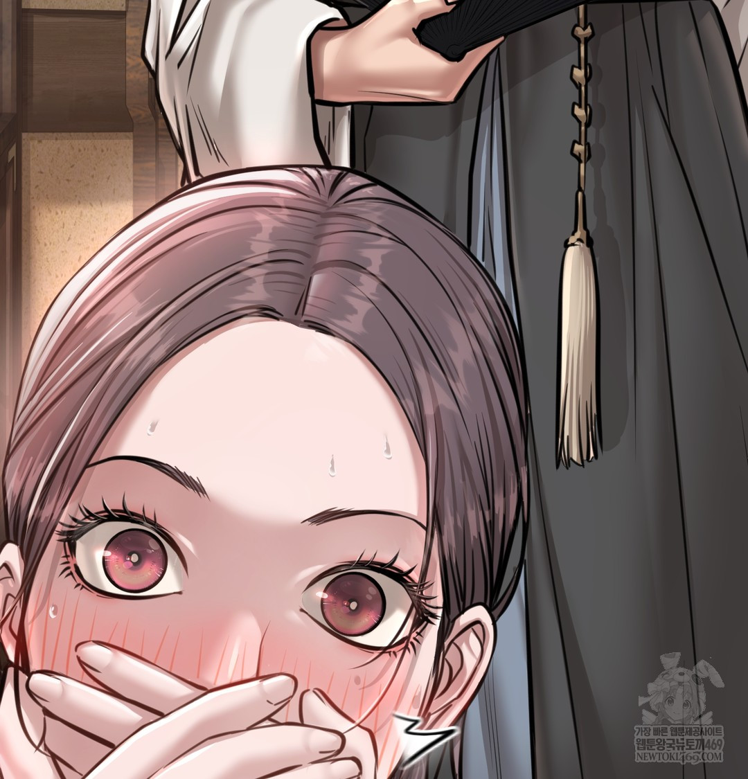 Paradise Villa Raw 46