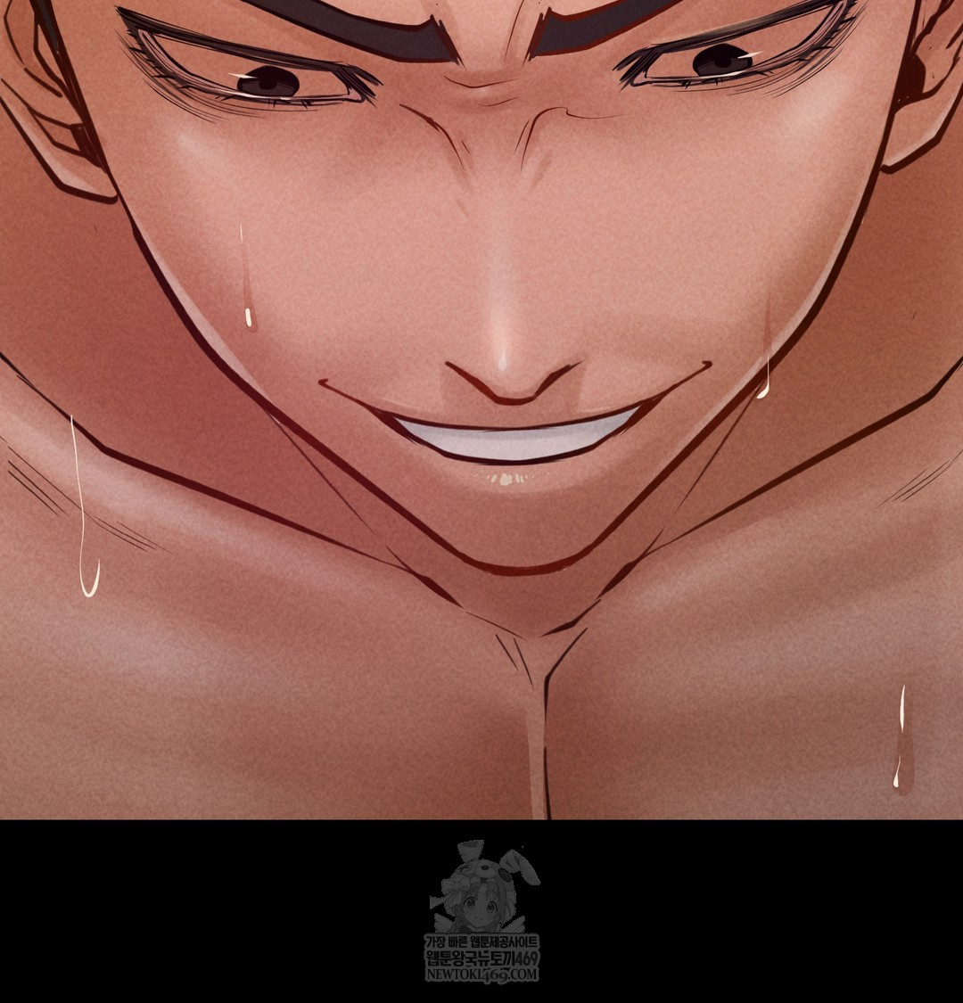 Paradise Villa Raw 119
