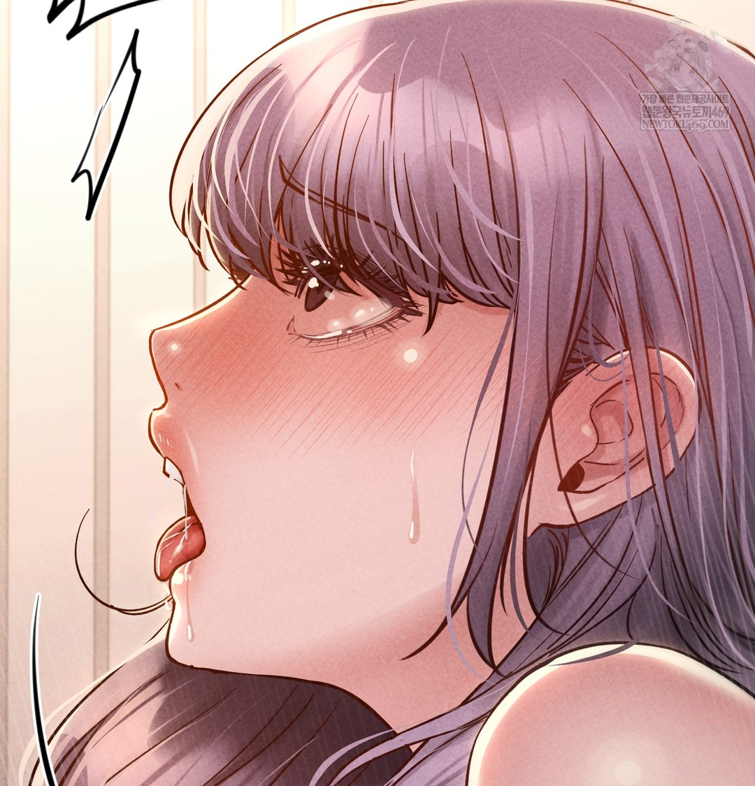 Paradise Villa Raw 18