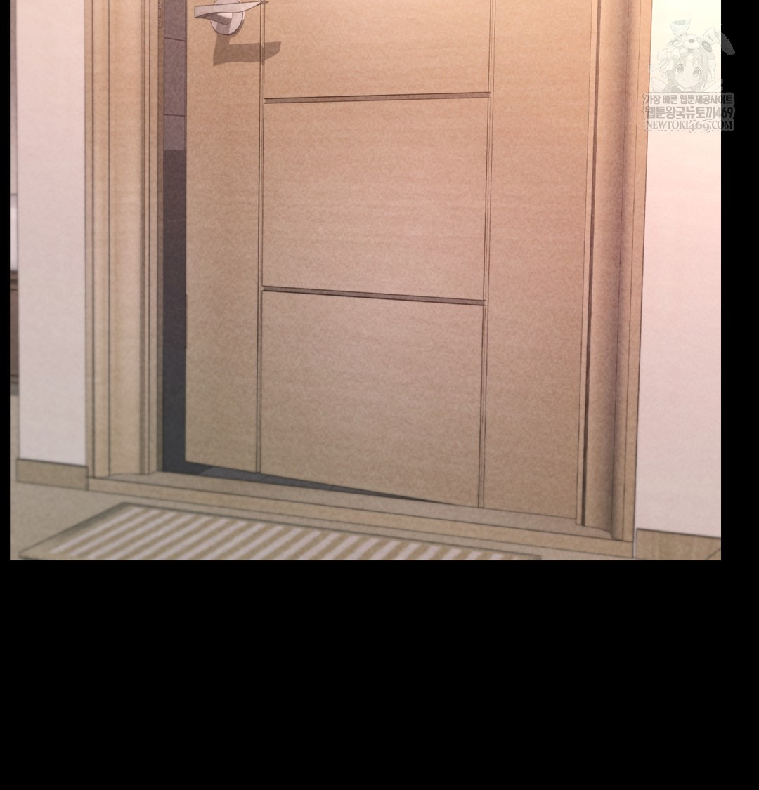Paradise Villa Raw 32