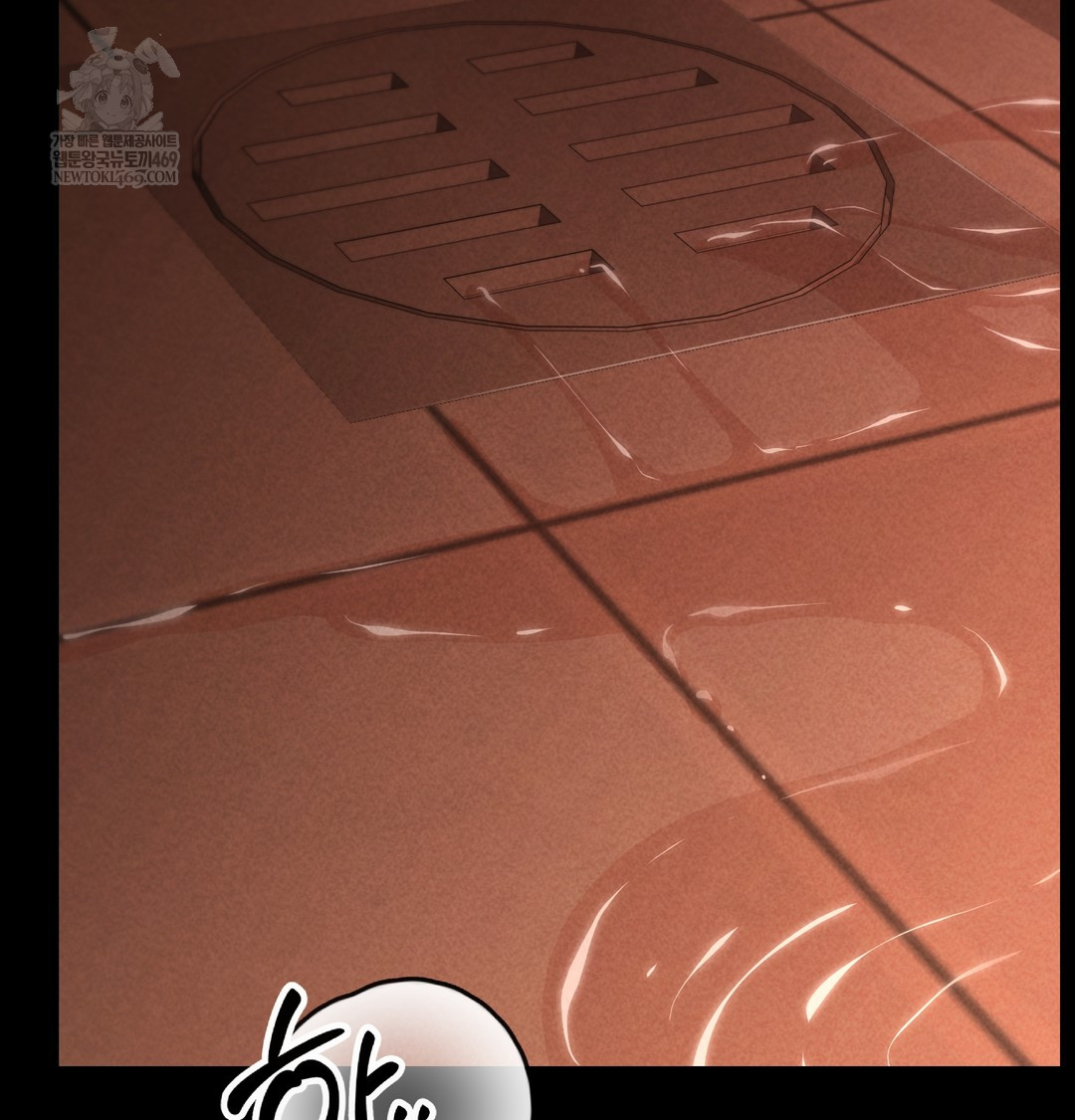 Paradise Villa Raw 34