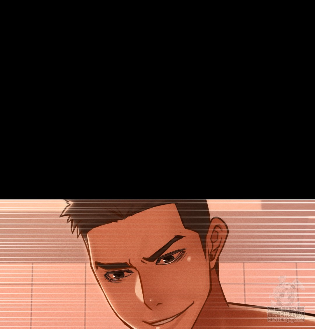 Paradise Villa Raw 42