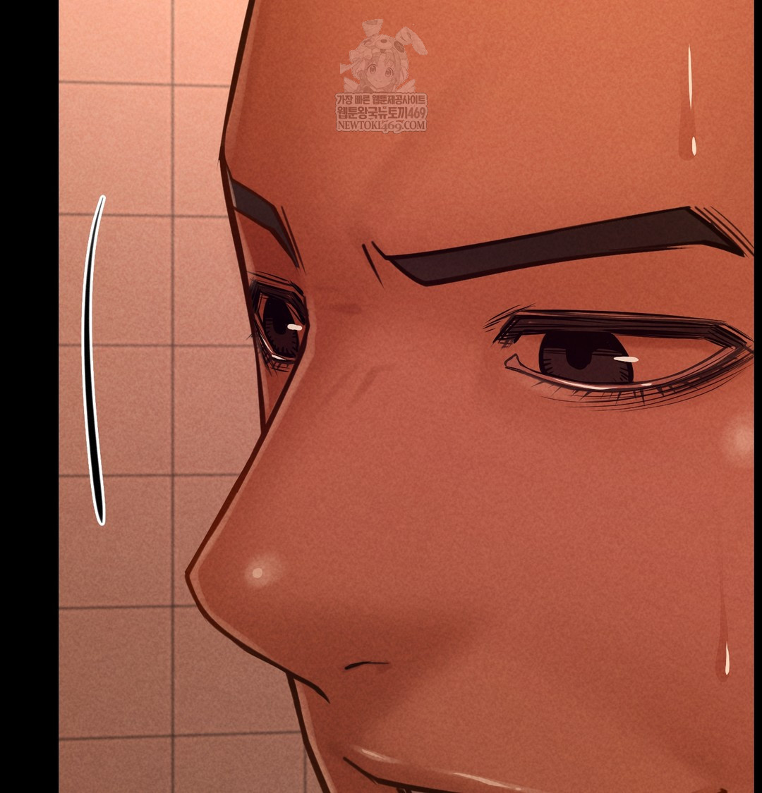 Paradise Villa Raw 53