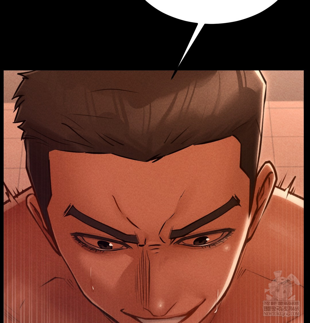 Paradise Villa Raw 62