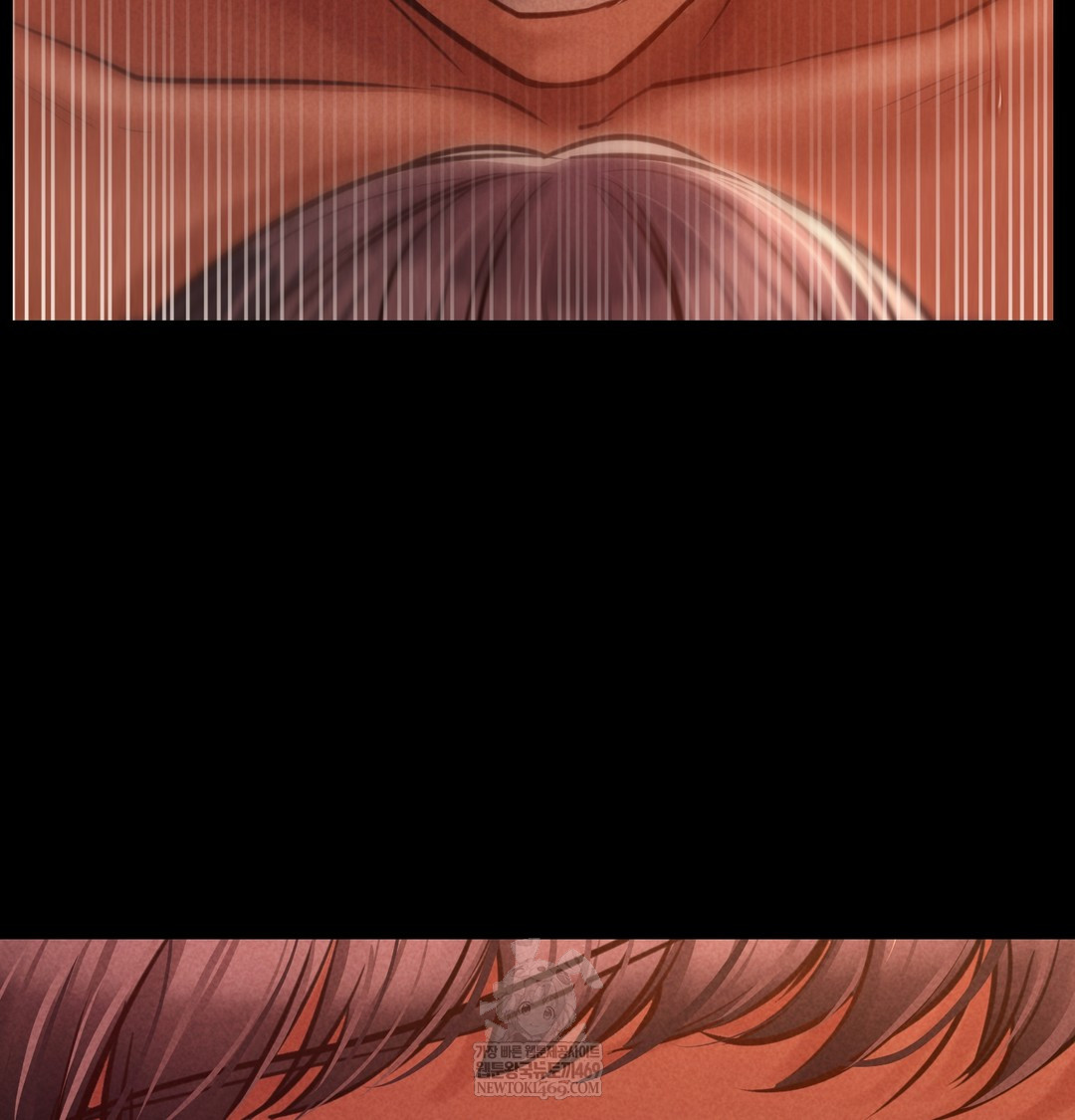 Paradise Villa Raw 63
