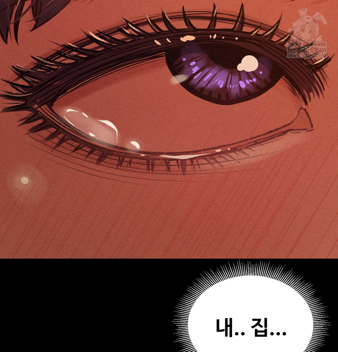 Paradise Villa Raw 64