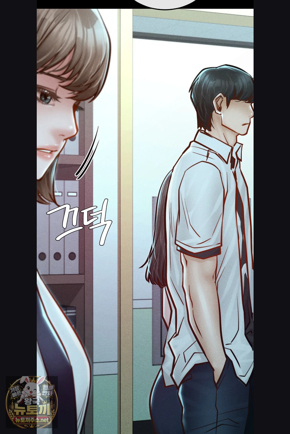 Paradise Villa Raw 26