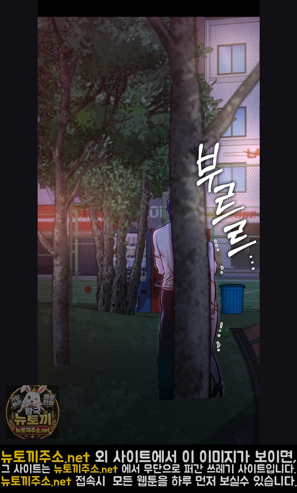 Paradise Villa Raw 63