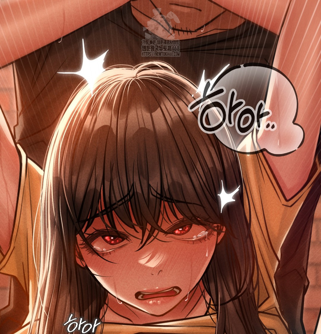 Paradise Villa Raw 106