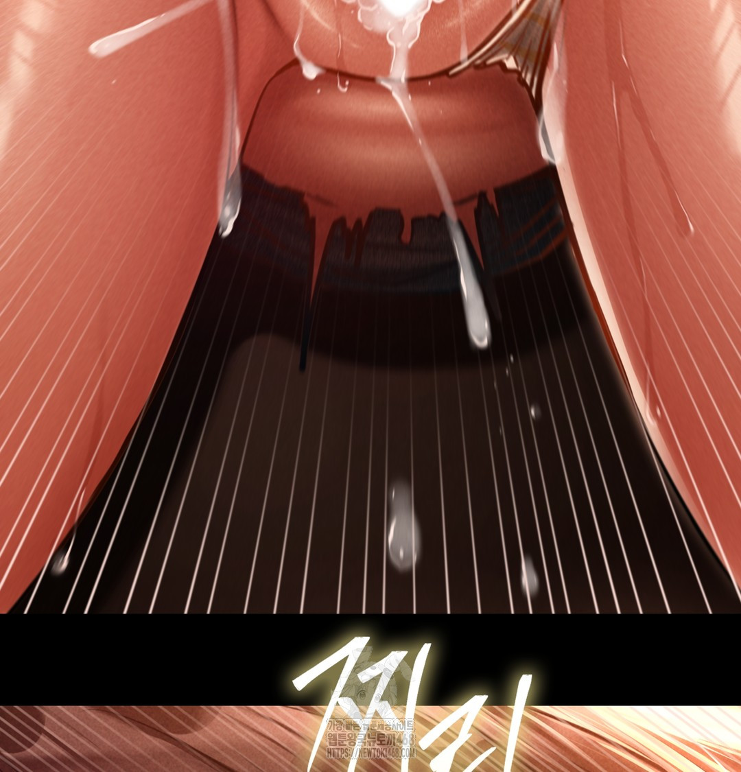 Paradise Villa Raw 118