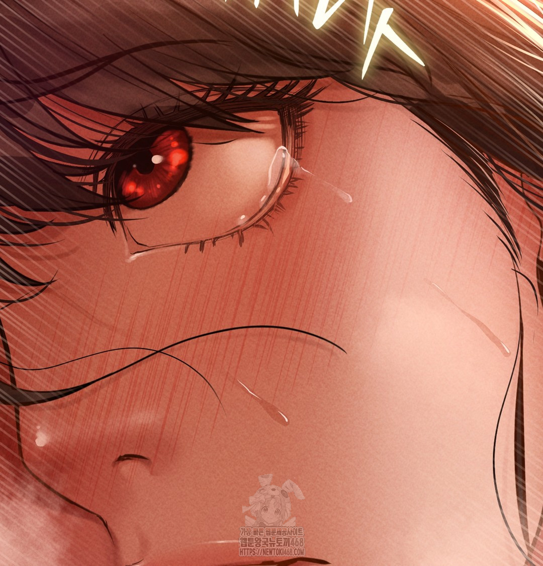 Paradise Villa Raw 119