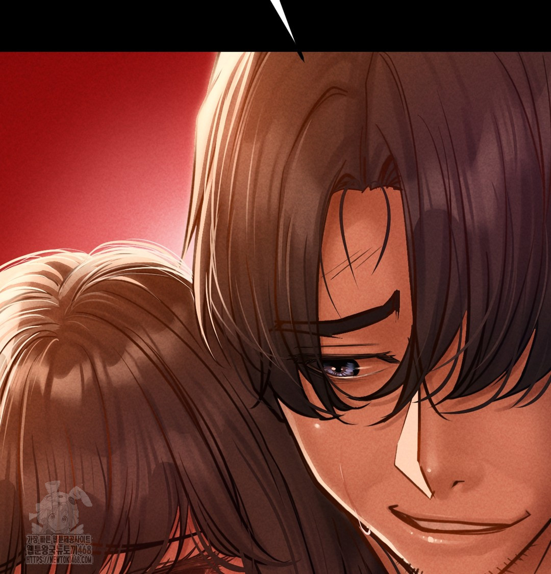 Paradise Villa Raw 14