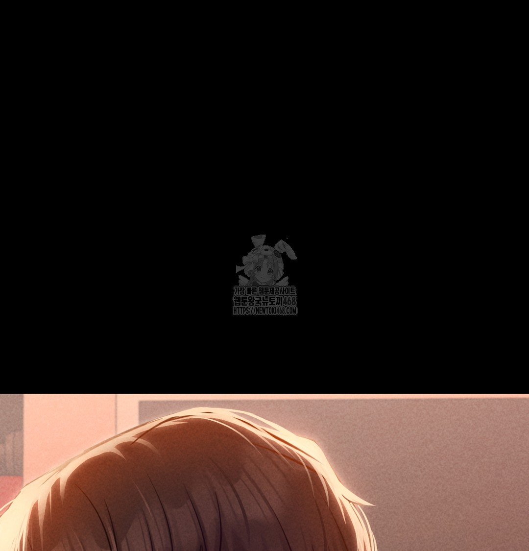 Paradise Villa Raw 143