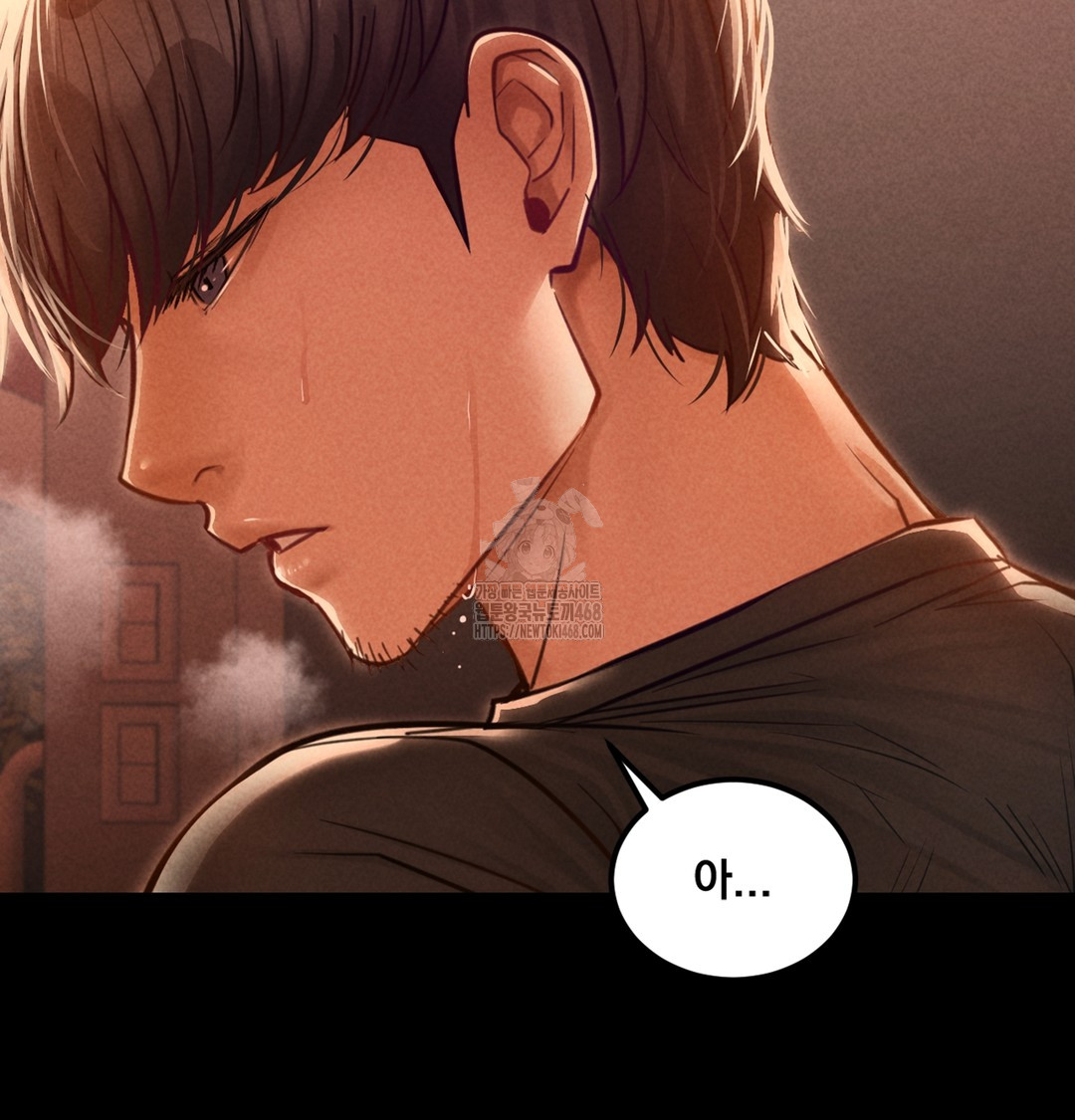 Paradise Villa Raw 144