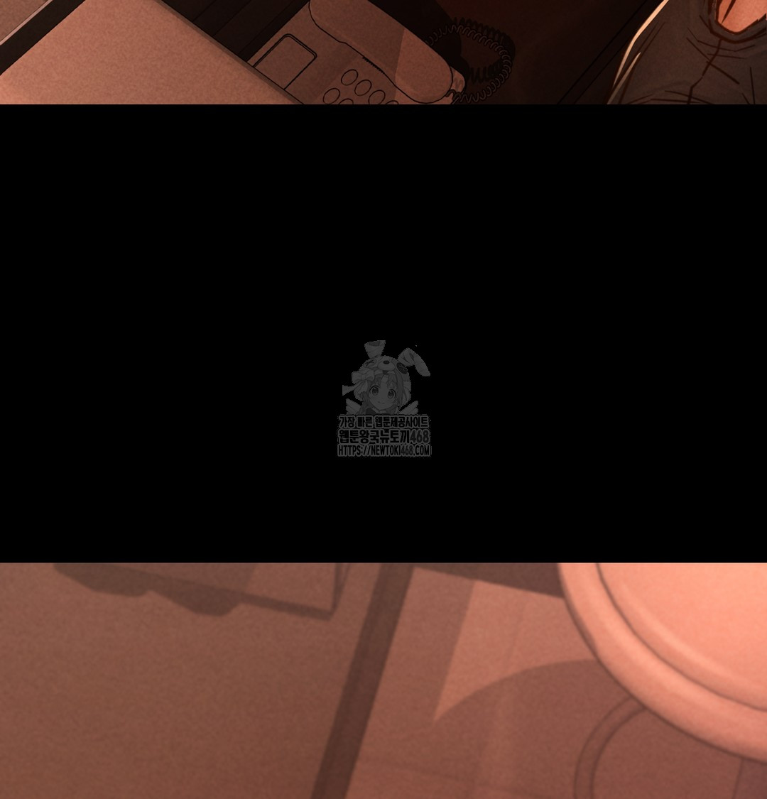 Paradise Villa Raw 152