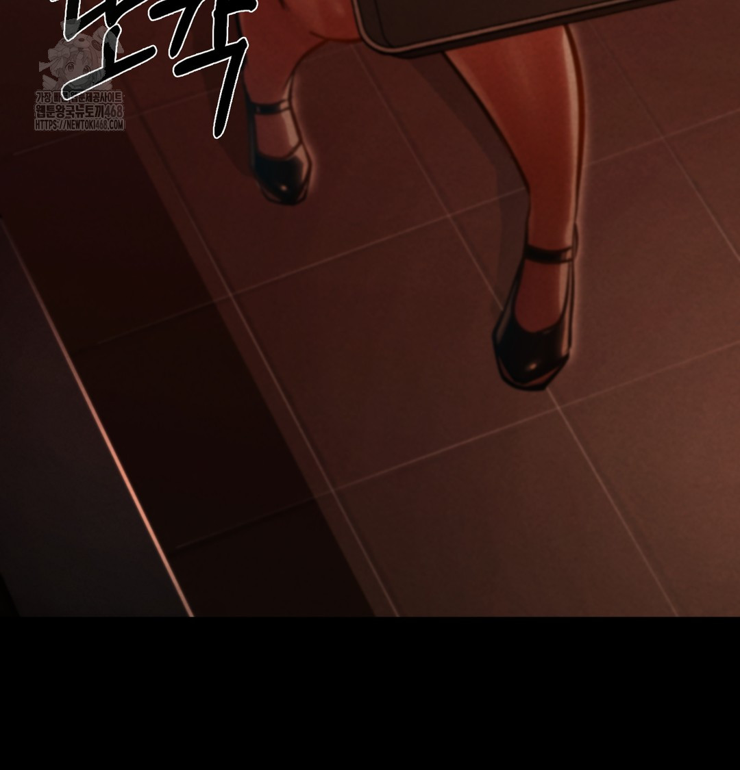 Paradise Villa Raw 168