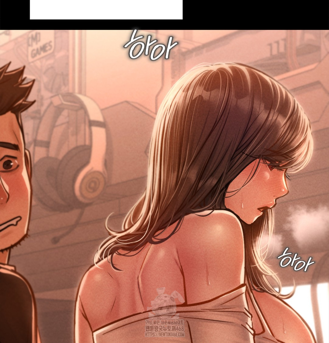 Paradise Villa Raw 177