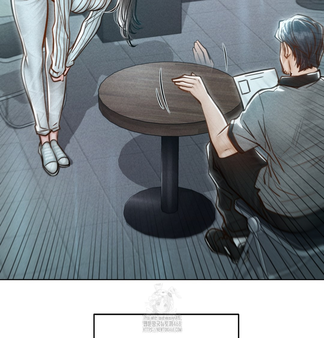 Paradise Villa Raw 36