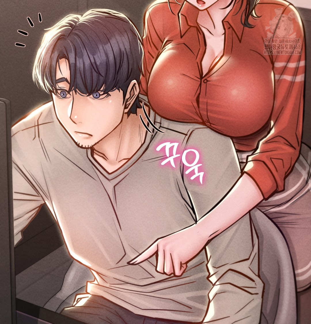 Paradise Villa Raw 44