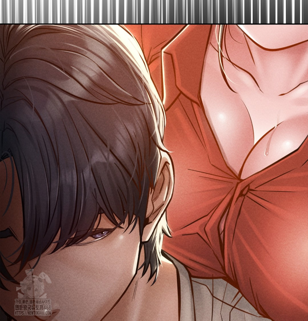 Paradise Villa Raw 46