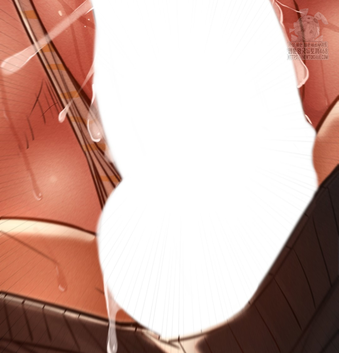 Paradise Villa Raw 56