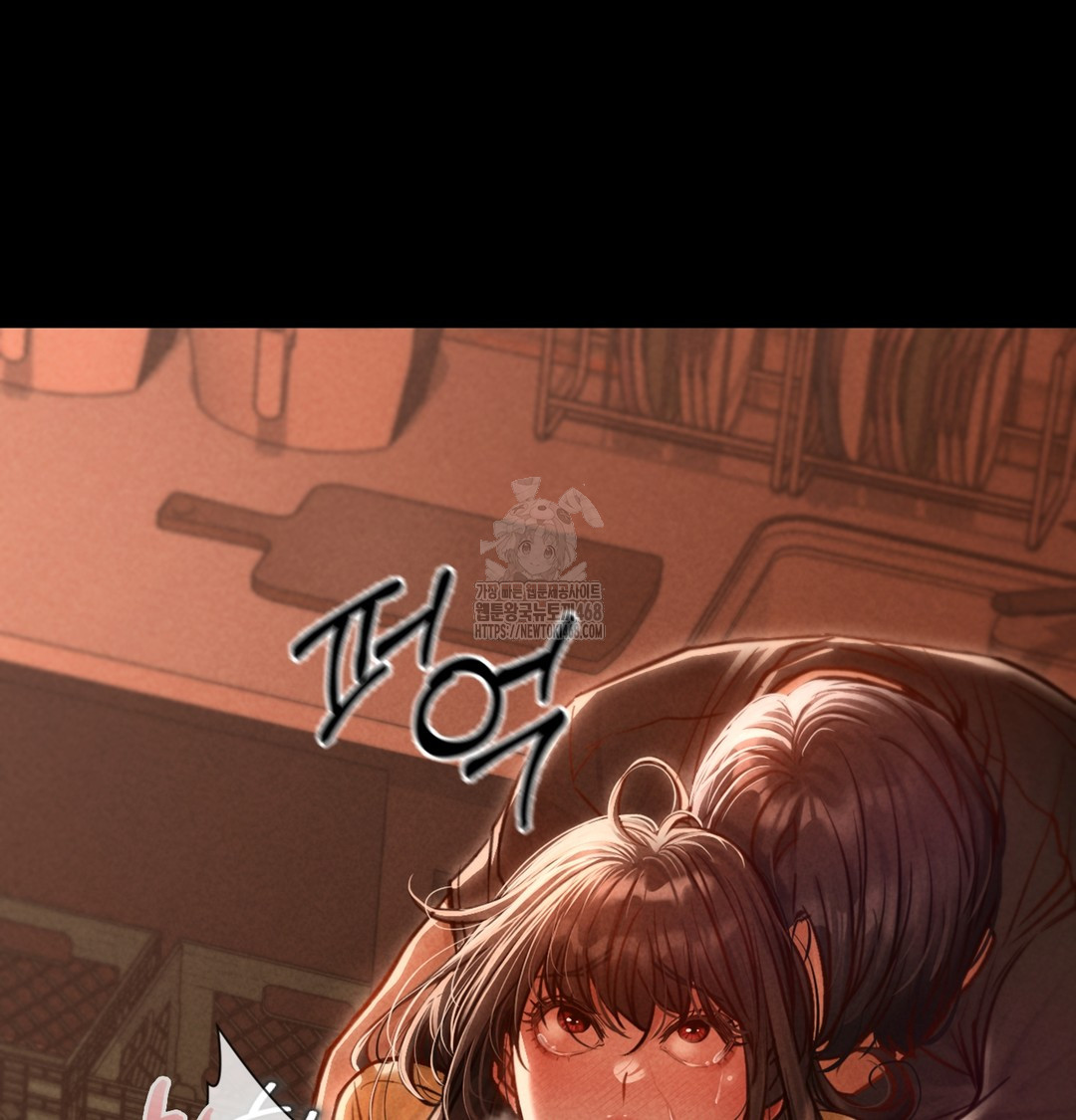 Paradise Villa Raw 58