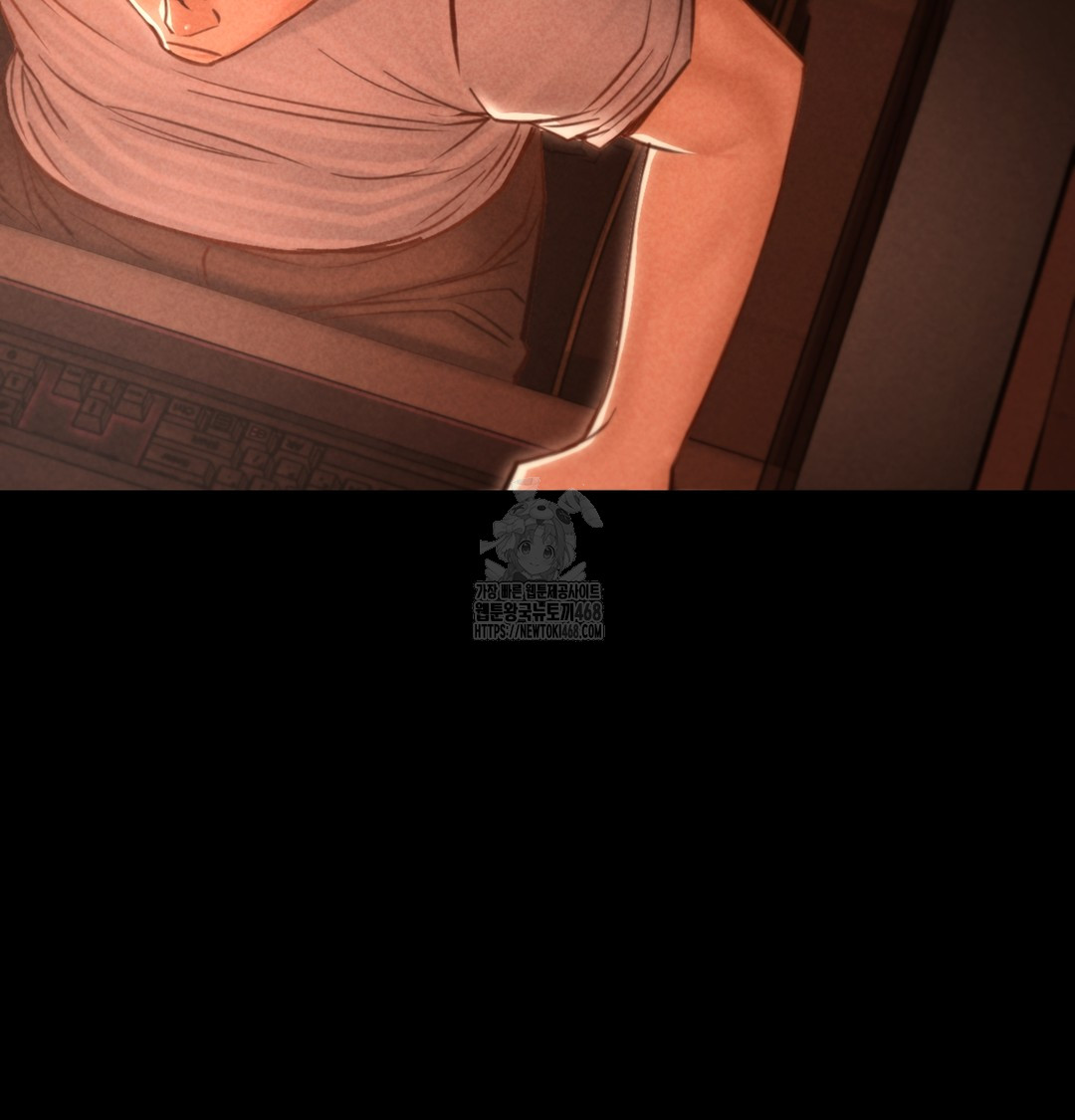 Paradise Villa Raw 61
