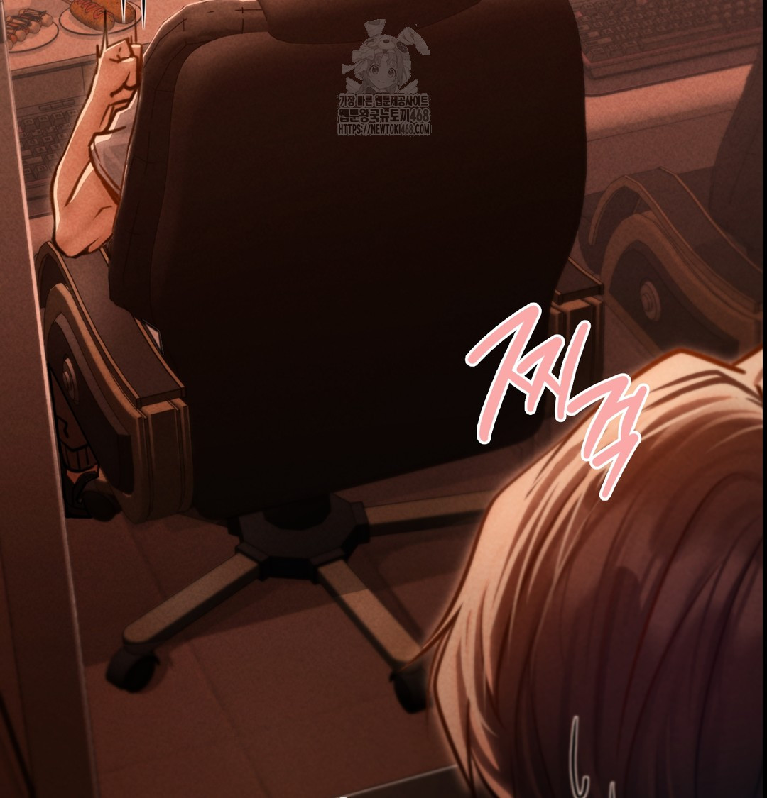 Paradise Villa Raw 63