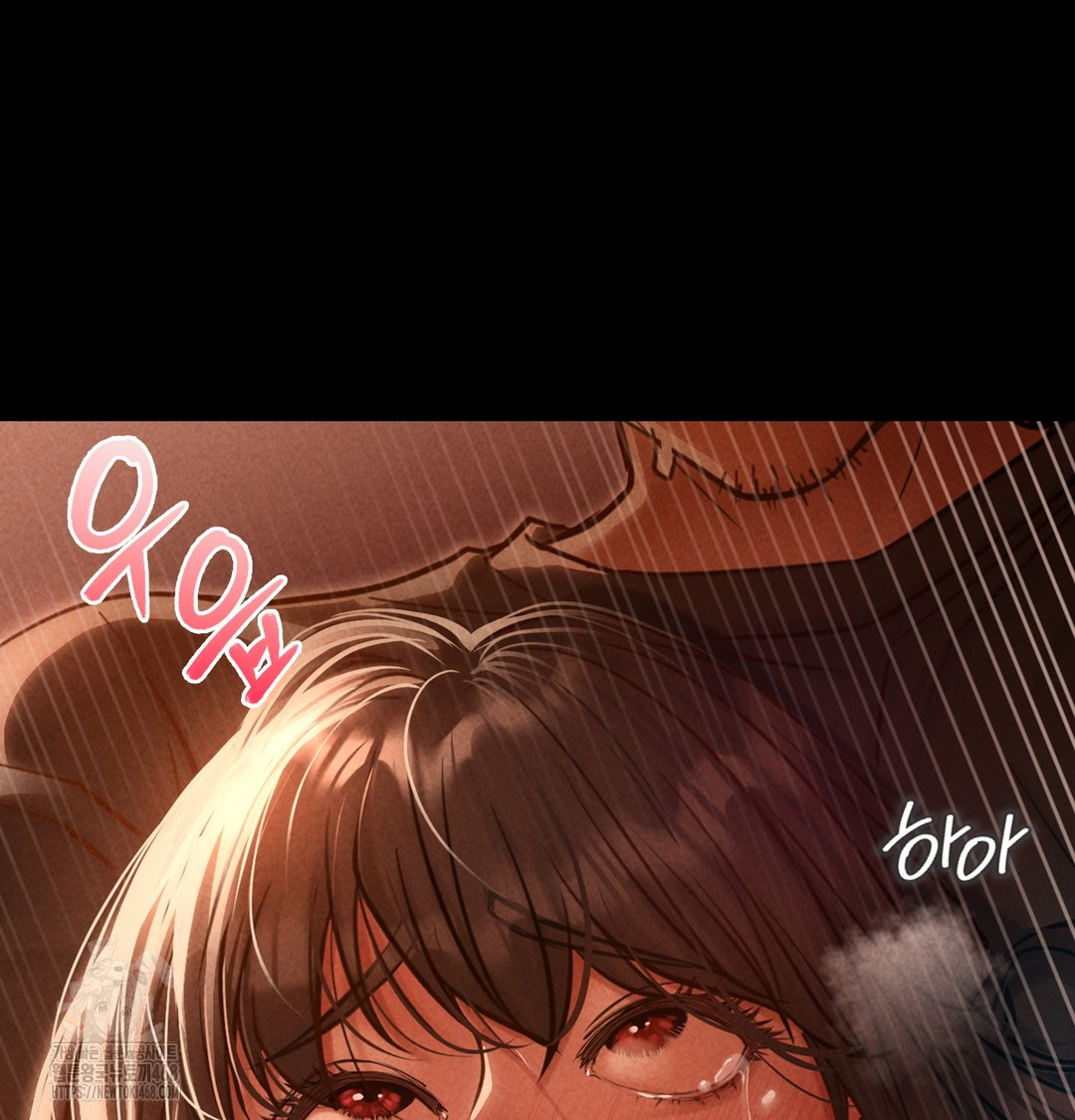 Paradise Villa Raw 68