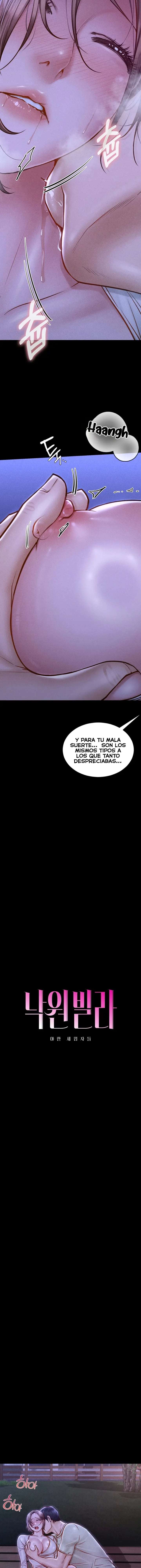 Paradise Villa Raw 11