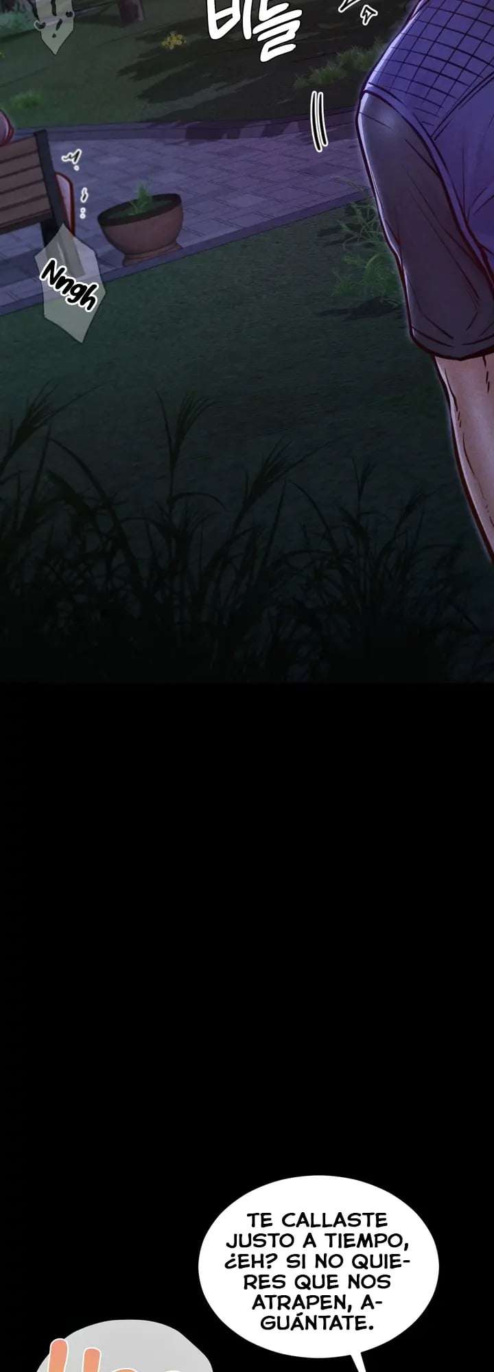 Paradise Villa Raw 14