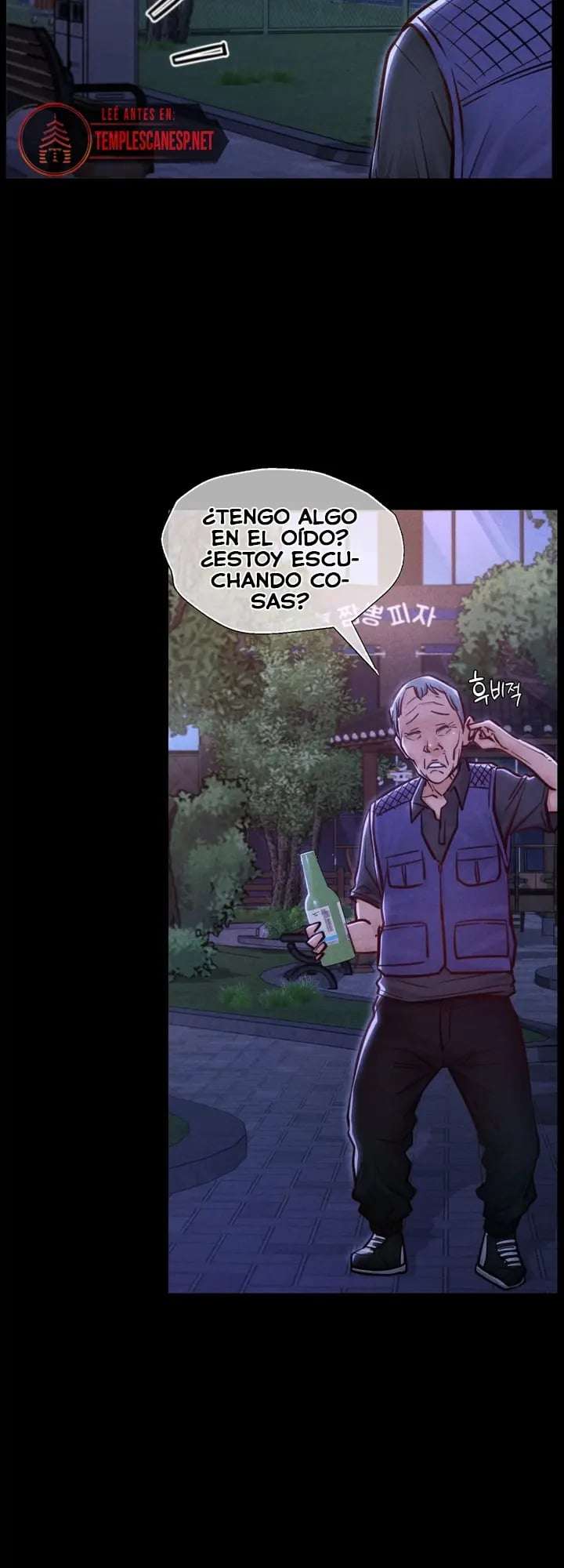 Paradise Villa Raw 18