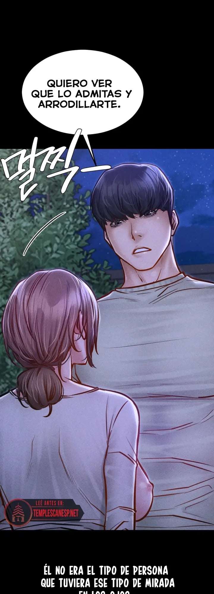 Paradise Villa Raw 20