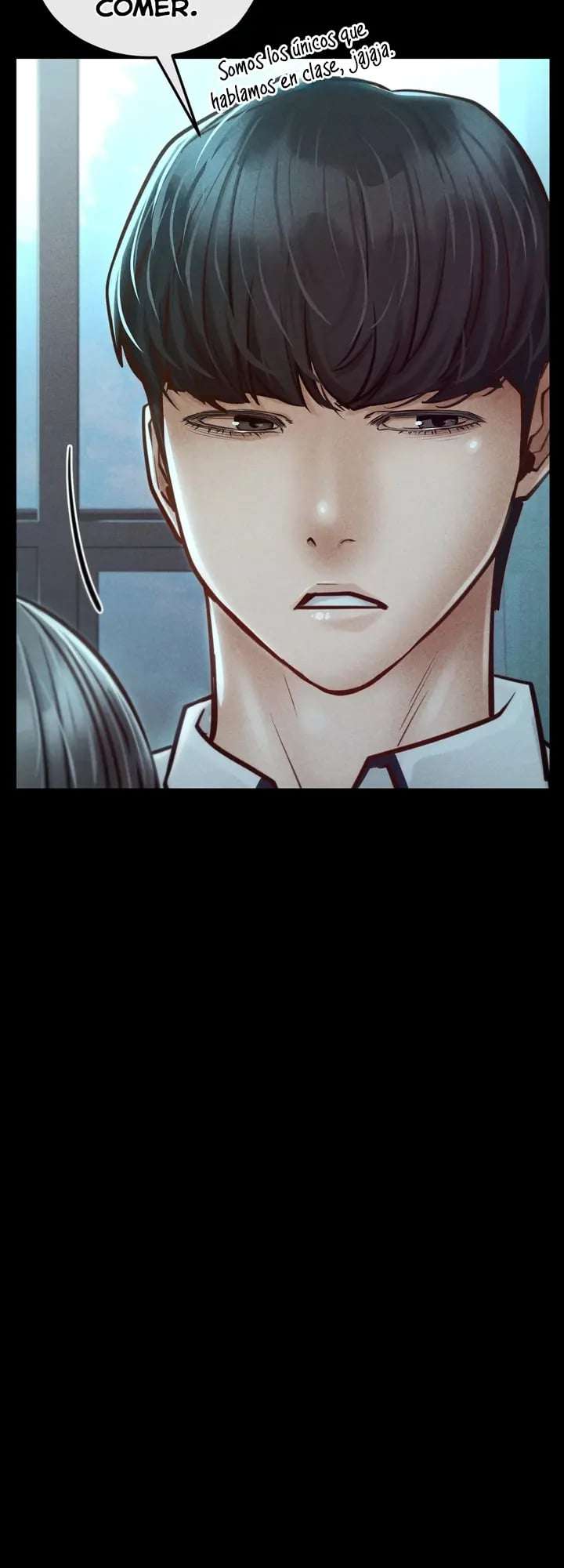 Paradise Villa Raw 6
