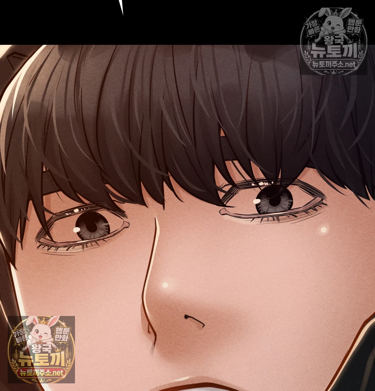 Paradise Villa Raw 112