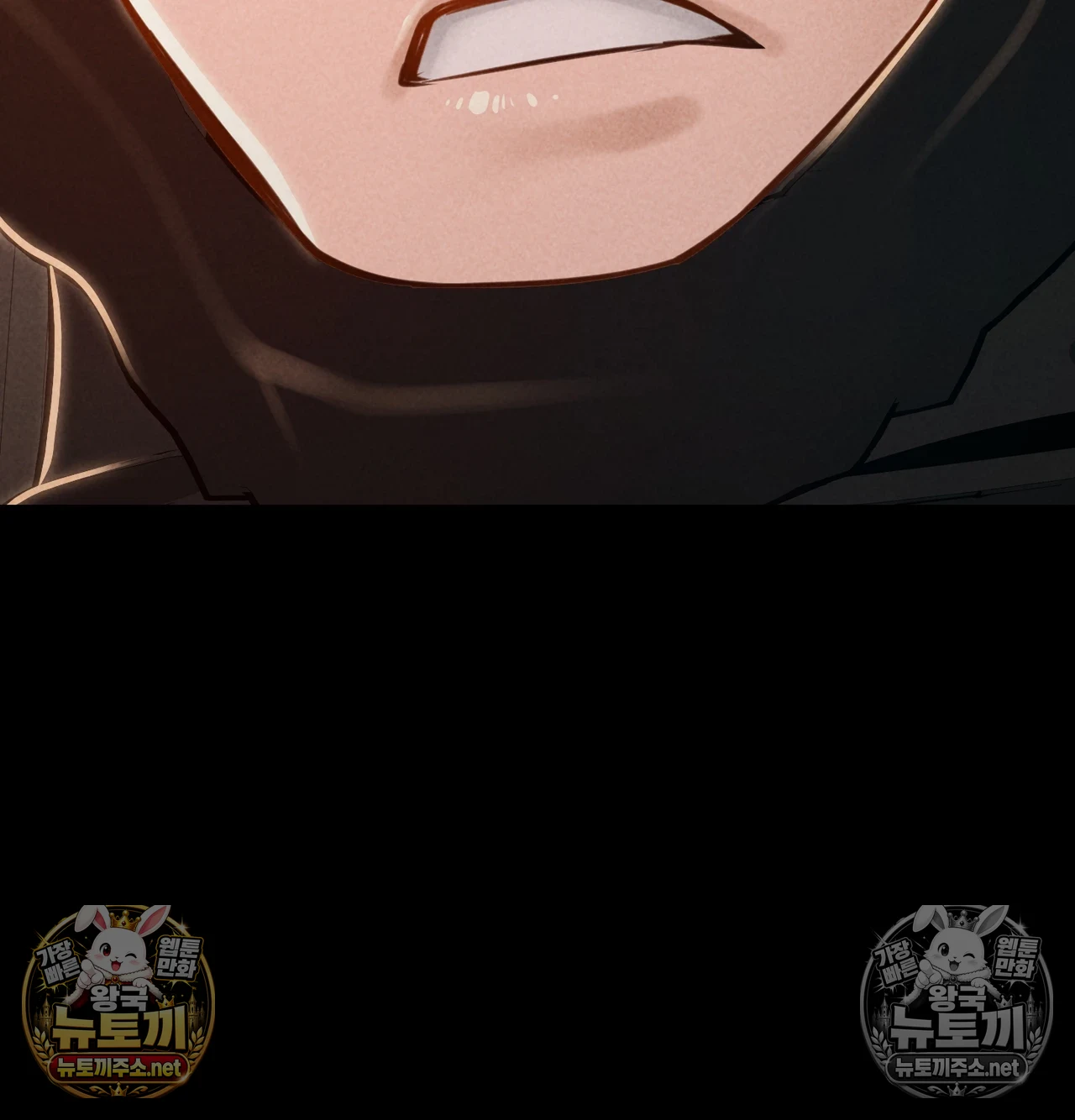Paradise Villa Raw 113