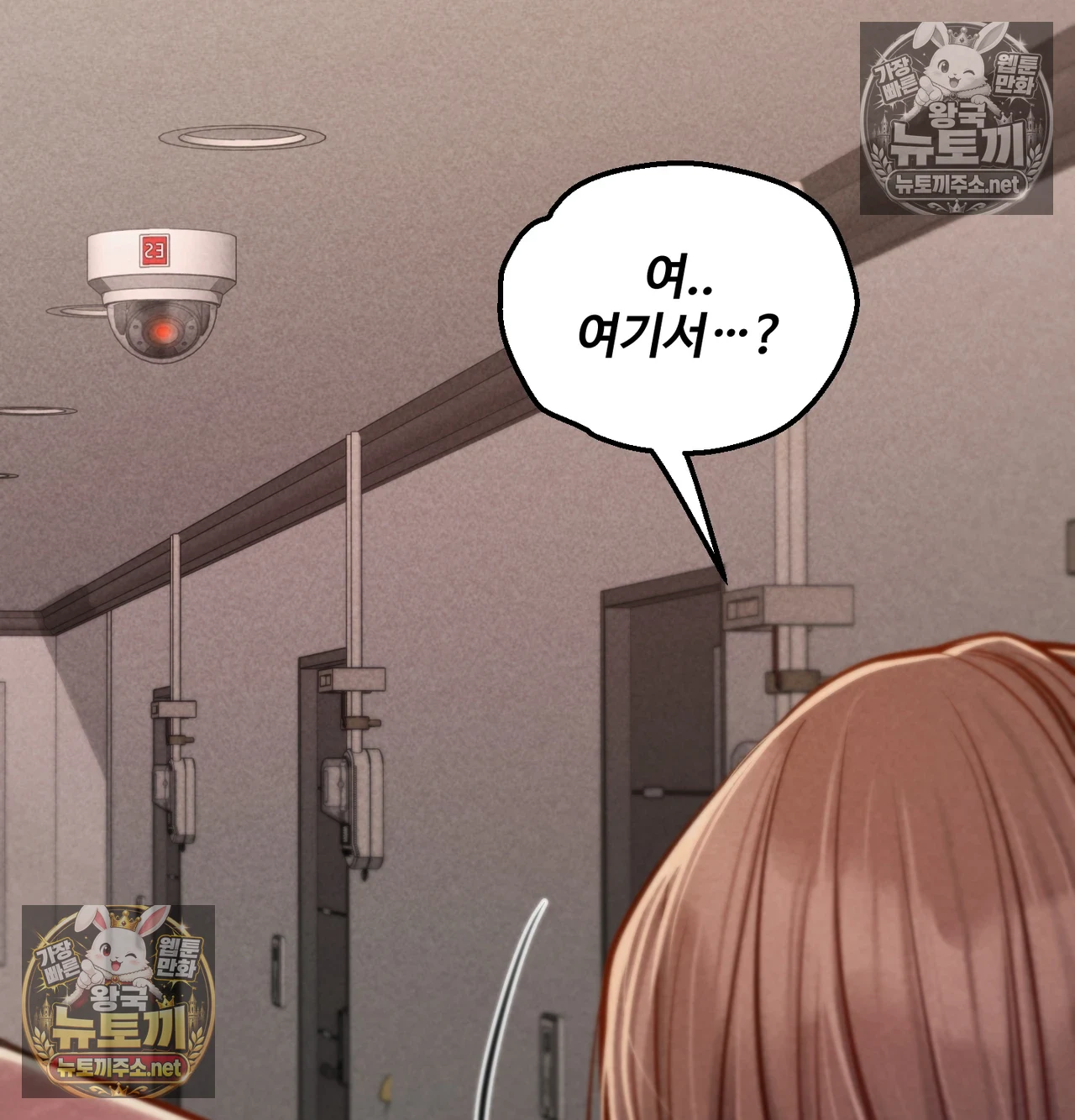 Paradise Villa Raw 115