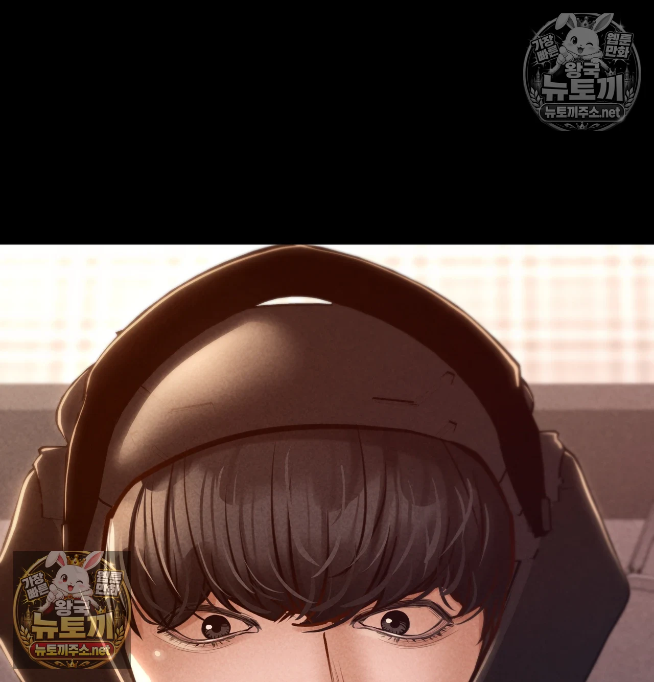 Paradise Villa Raw 28