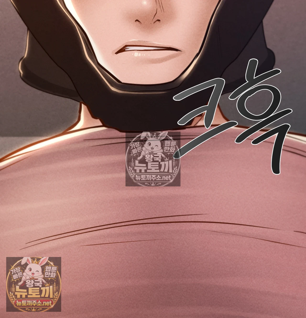Paradise Villa Raw 29
