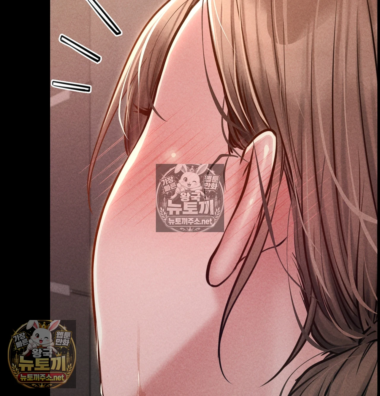 Paradise Villa Raw 40
