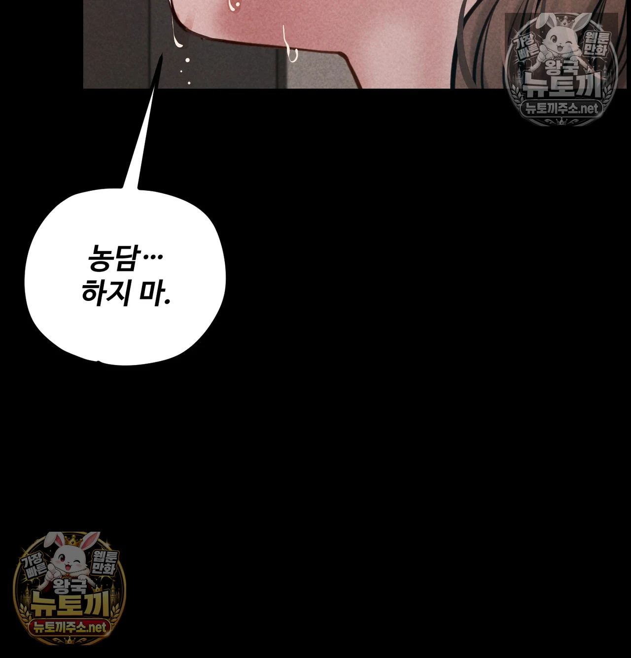 Paradise Villa Raw 41