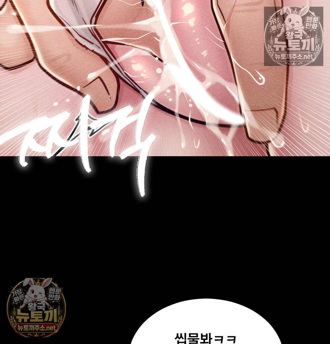 Paradise Villa Raw 67