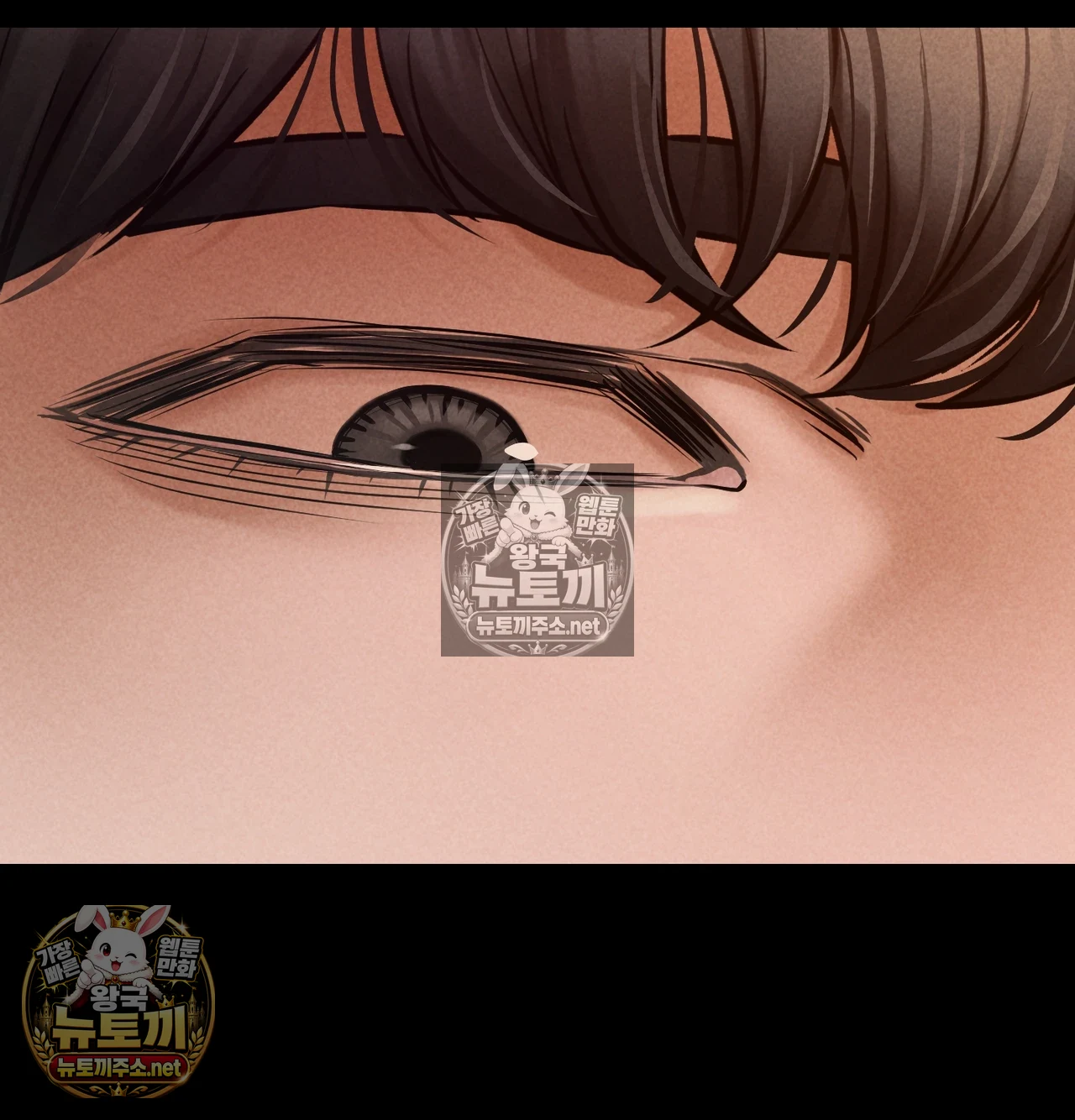 Paradise Villa Raw 8