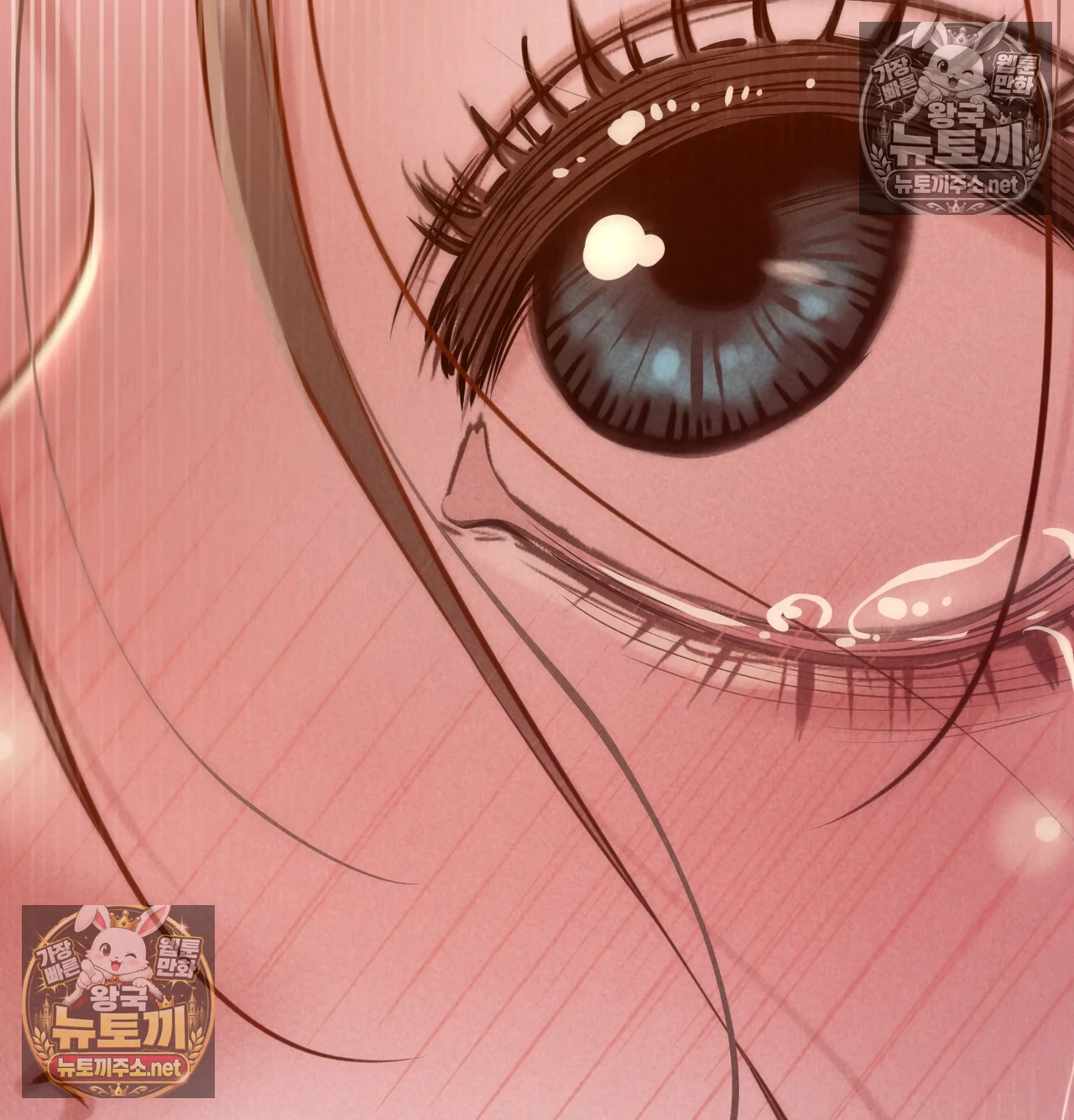 Paradise Villa Raw 78